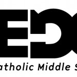 EdgeLogo_H_W