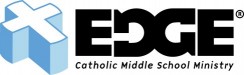 EdgeLogo_H_W